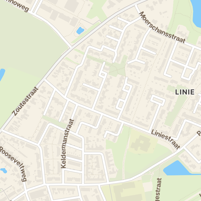 Liniestraat 67