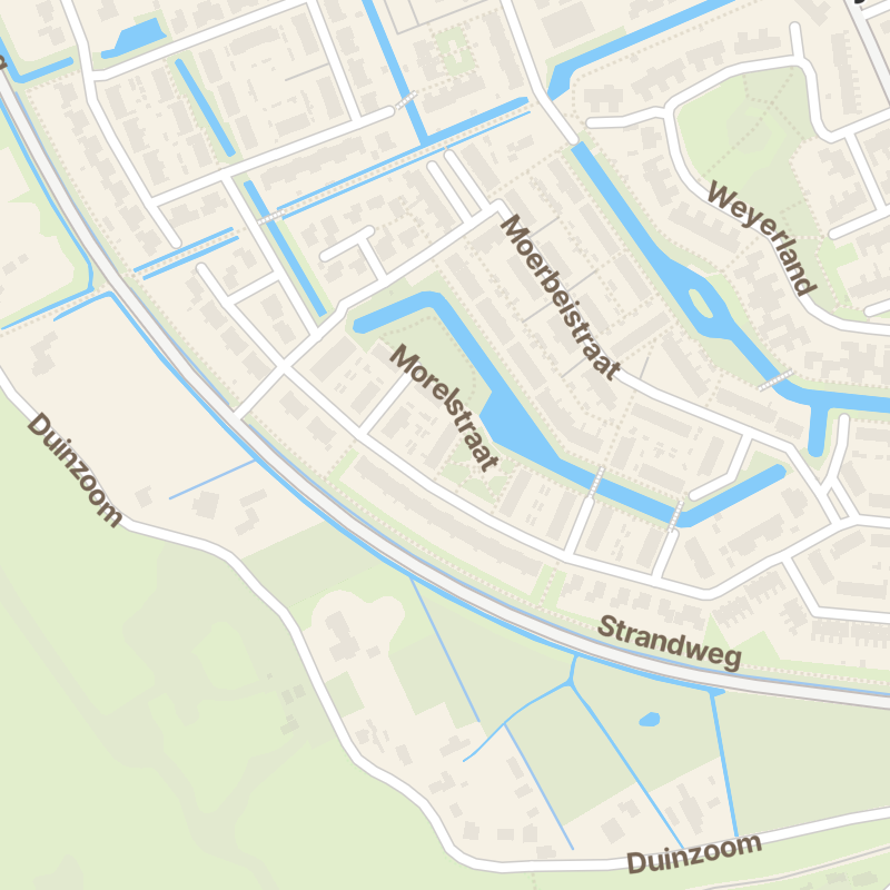 Morelstraat 69