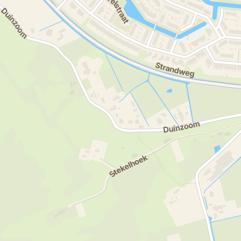 Duinzoom 44
