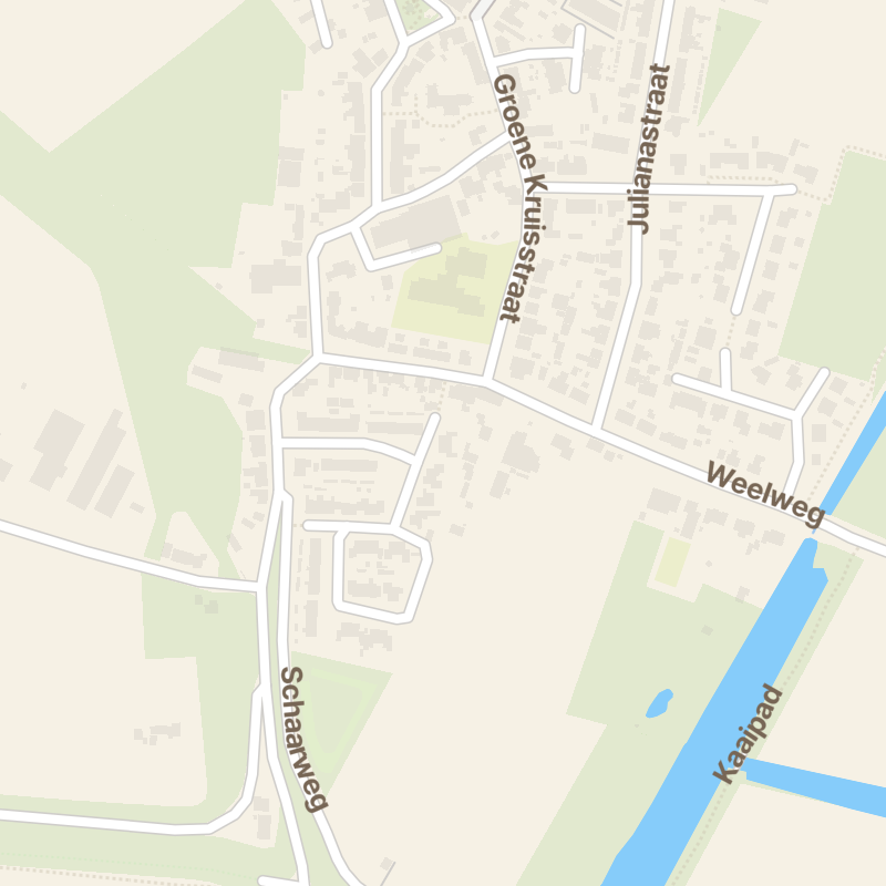 Prins Willemstraat 26