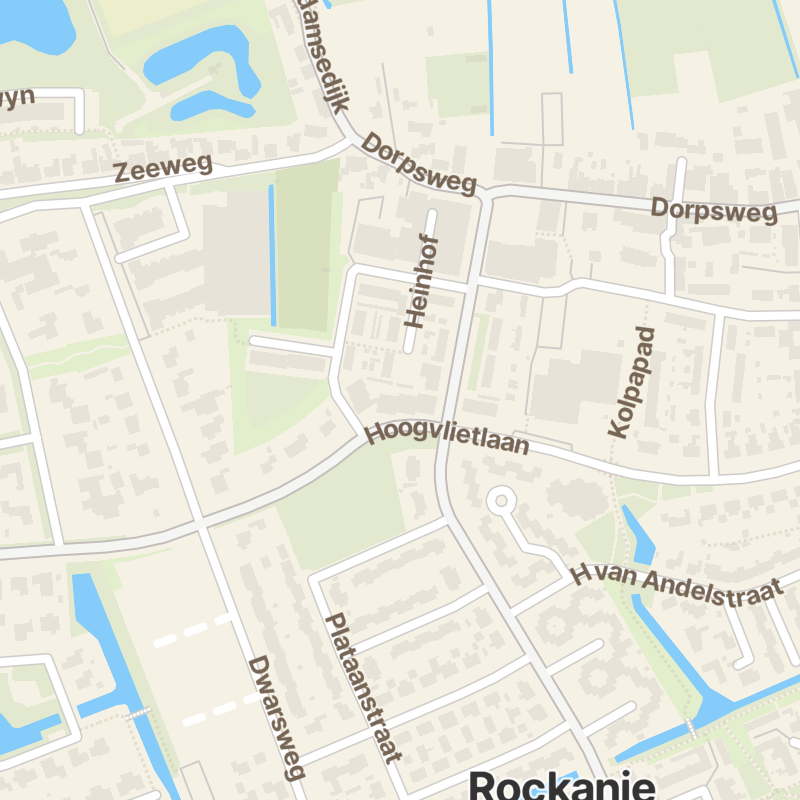 Hoogvlietlaan 14-d