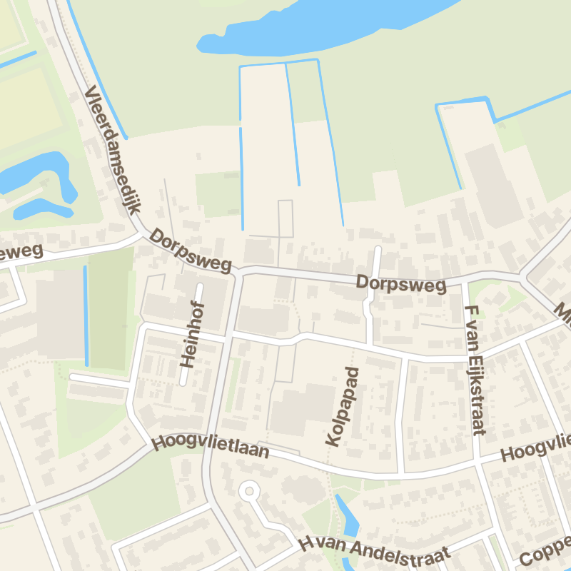 Dorpsplein 19