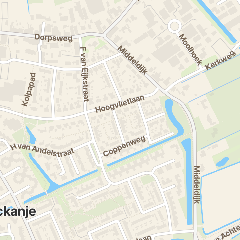 C Wijckhuysstraat 2