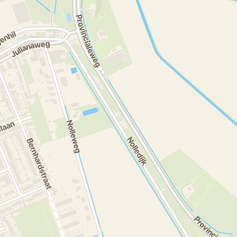 Nolledijk 13