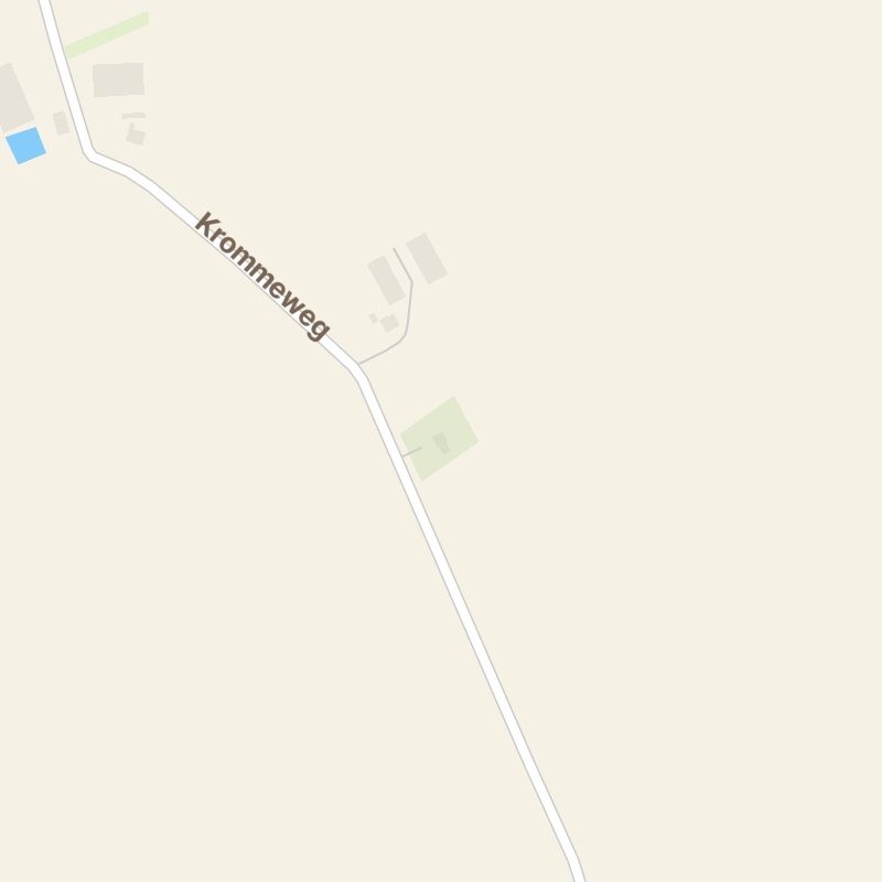 Krommeweg 2