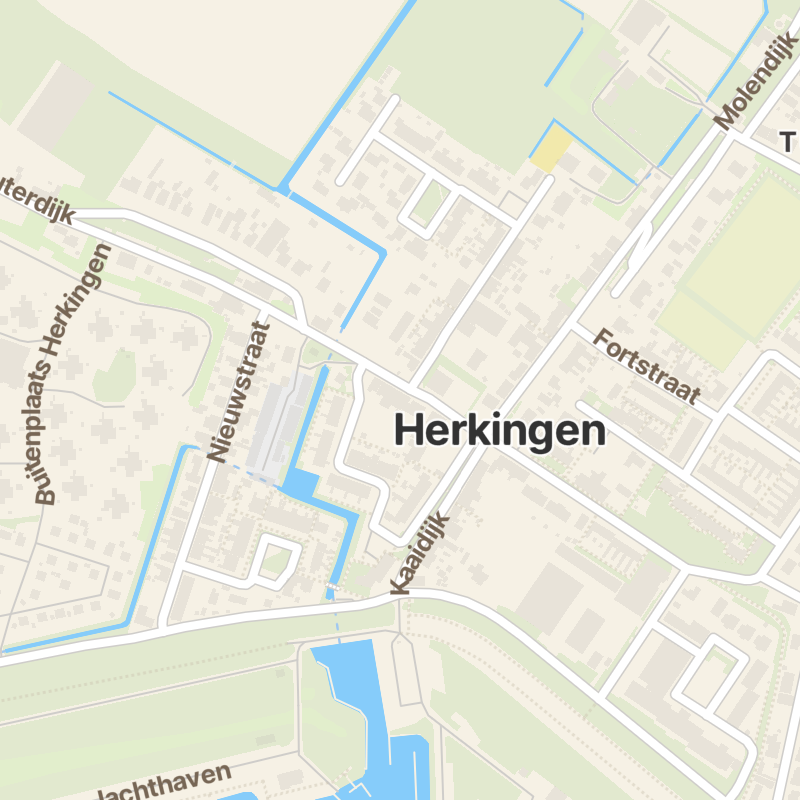 Peuterdijk 15