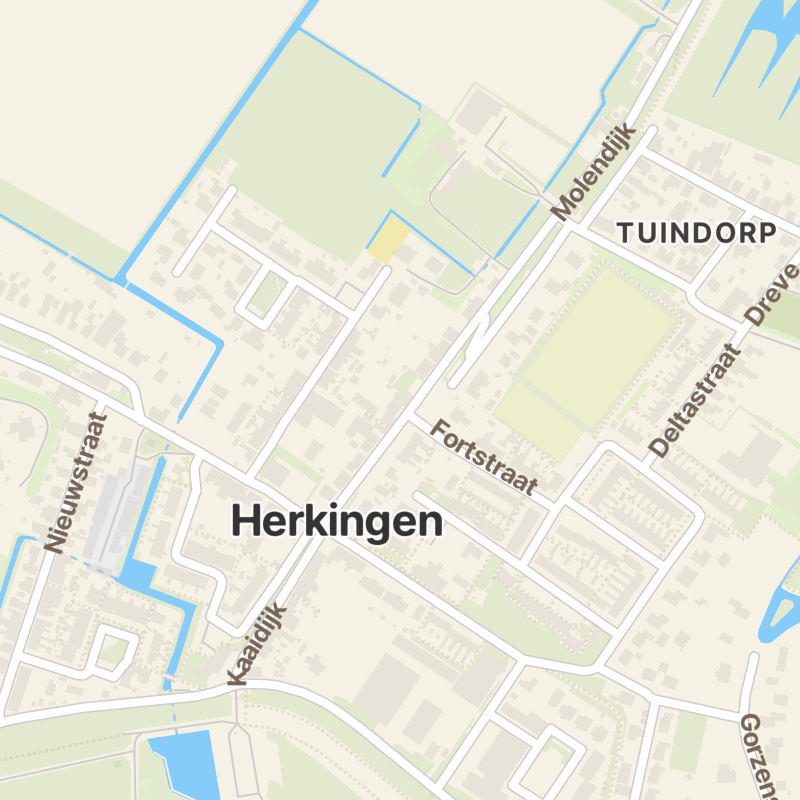Molendijk 37