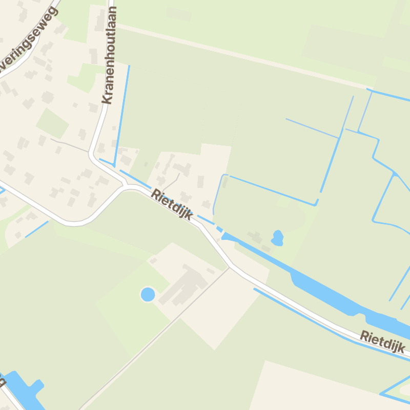 Rietdijk 18