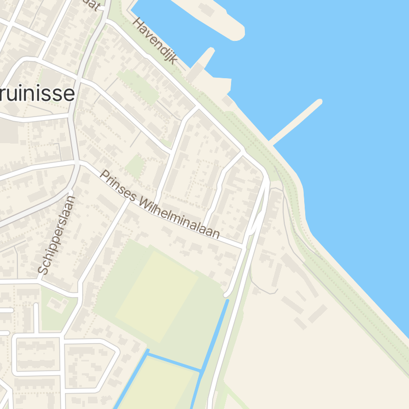 Prinses Irenestraat 22