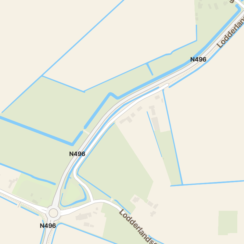Vinkenhilseweg 1