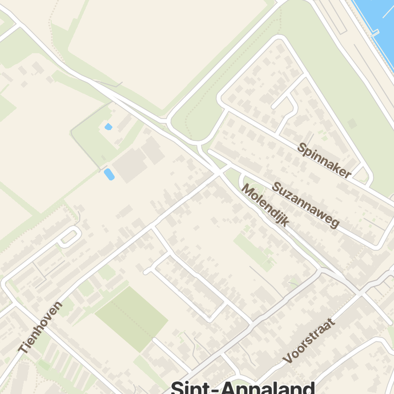 Tienhoven 9