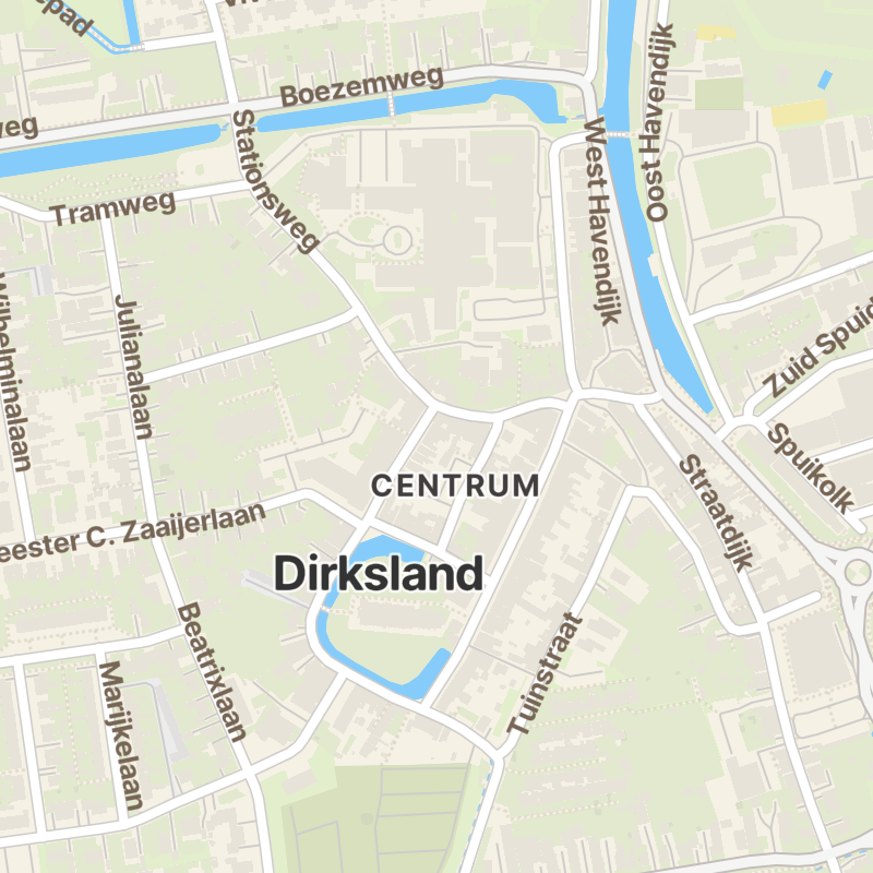 Achterdorp 18
