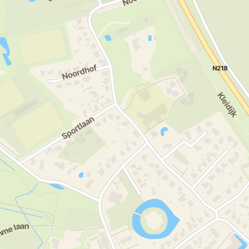 Noordweg 15