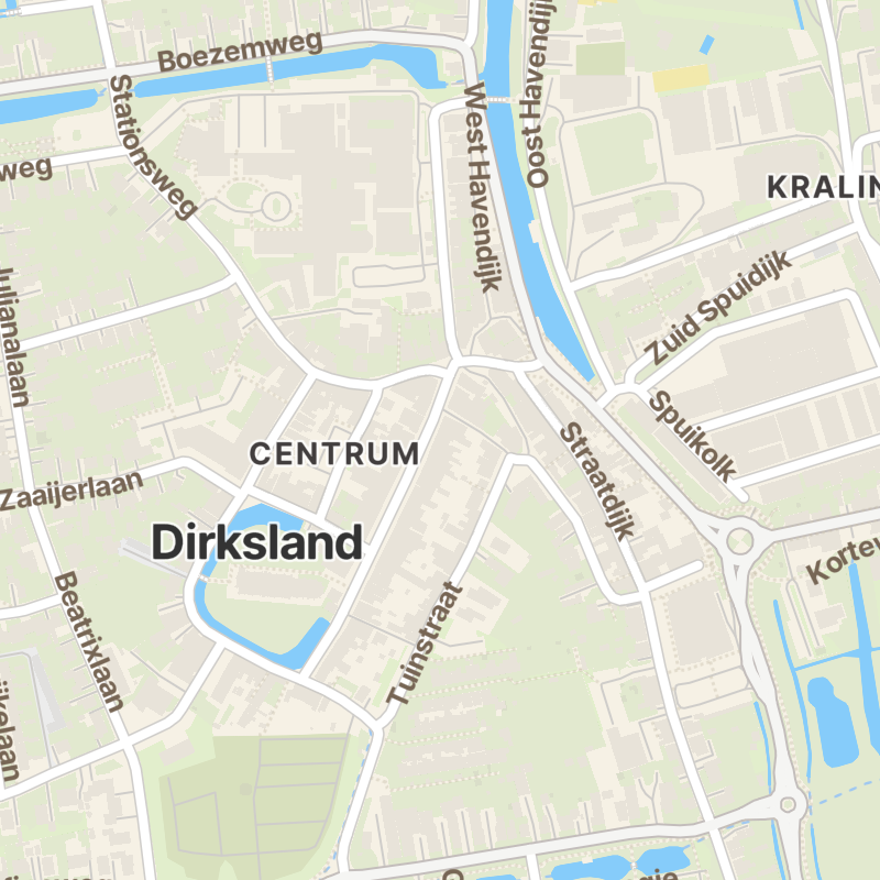 Voorstraat 46