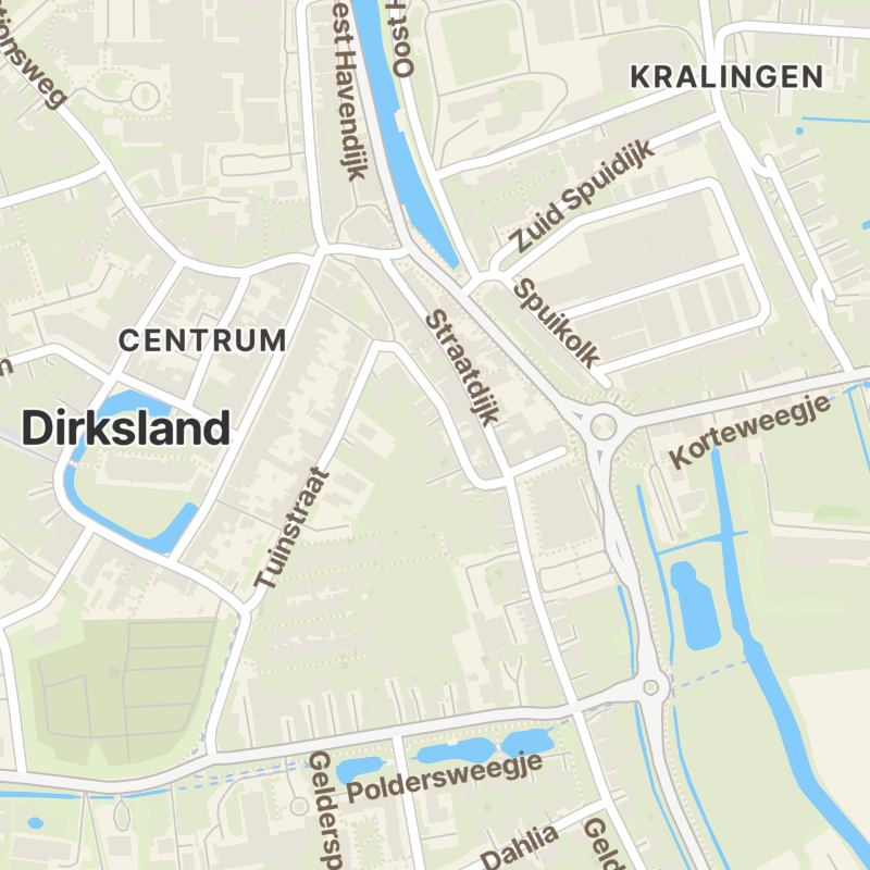 Onderlangs 18