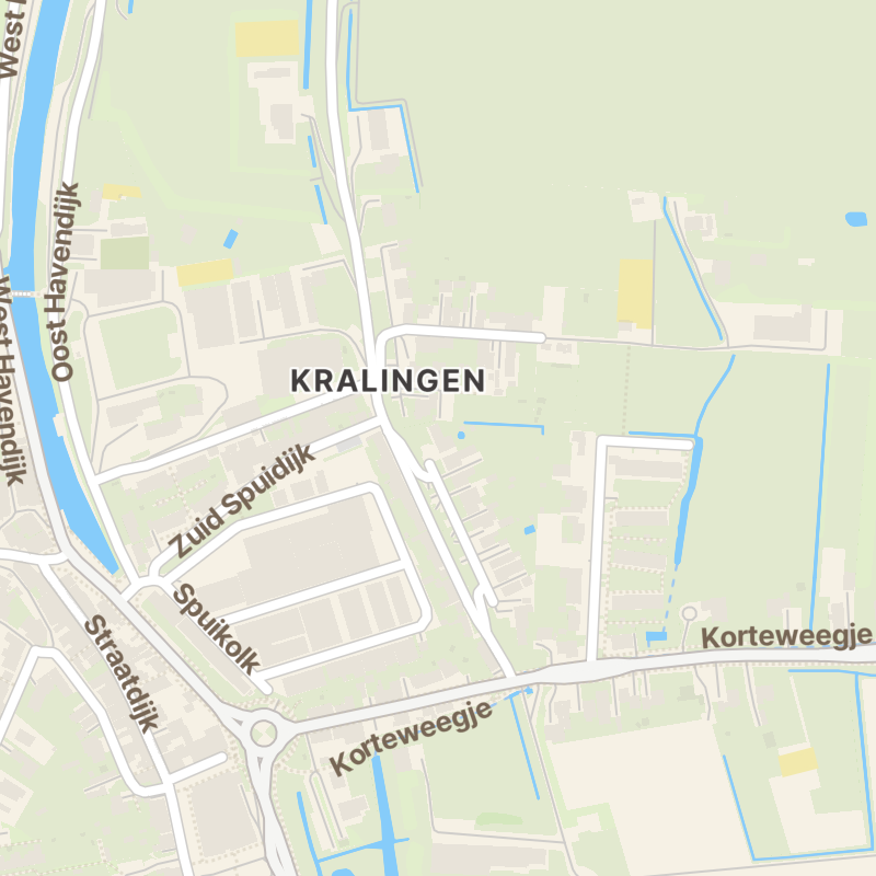 Onwaardsedijk 24