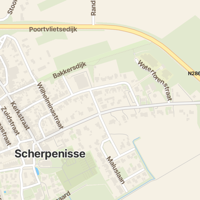 Laban Deurloostraat 26