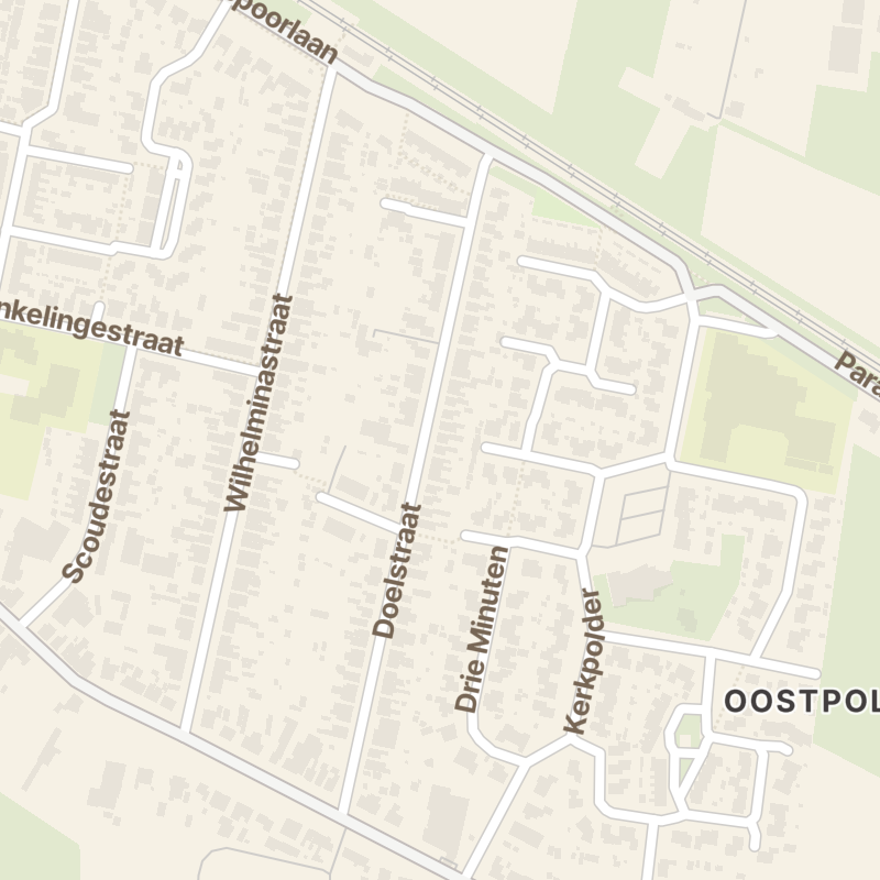 Doelstraat 48