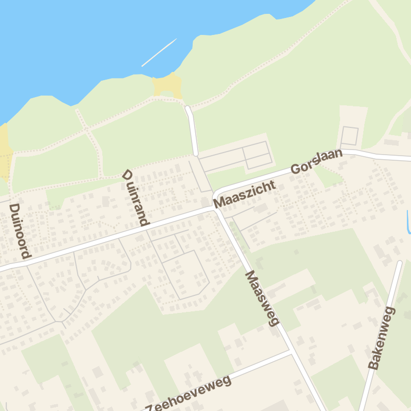 Gorslaan 29