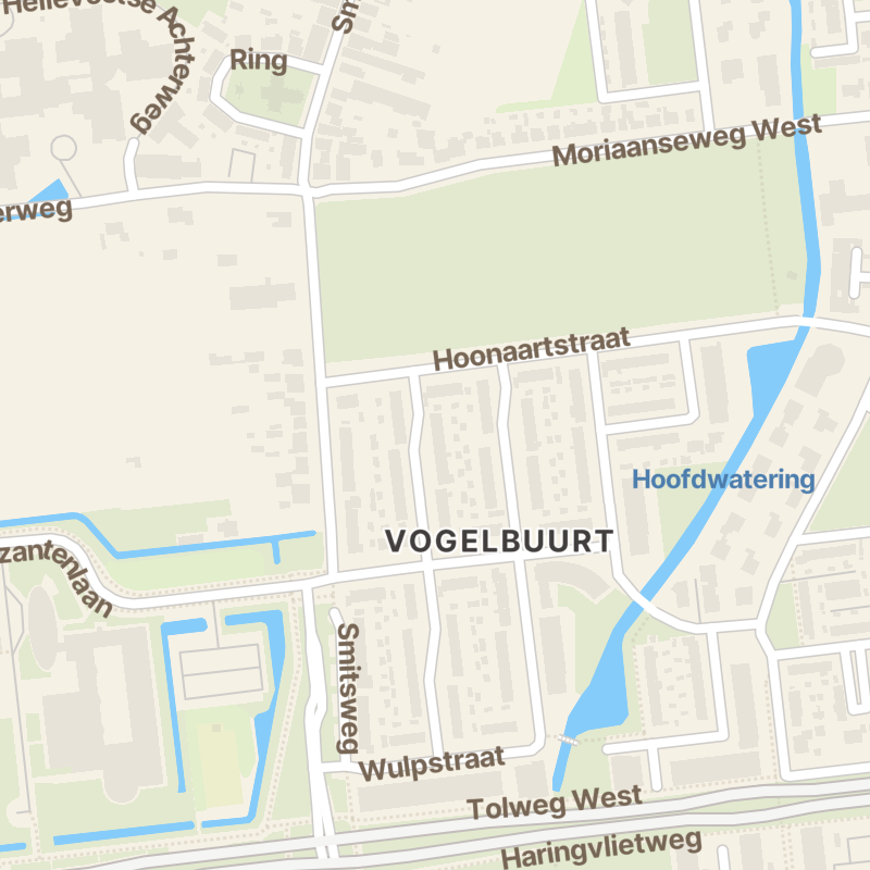 Kluutstraat 5