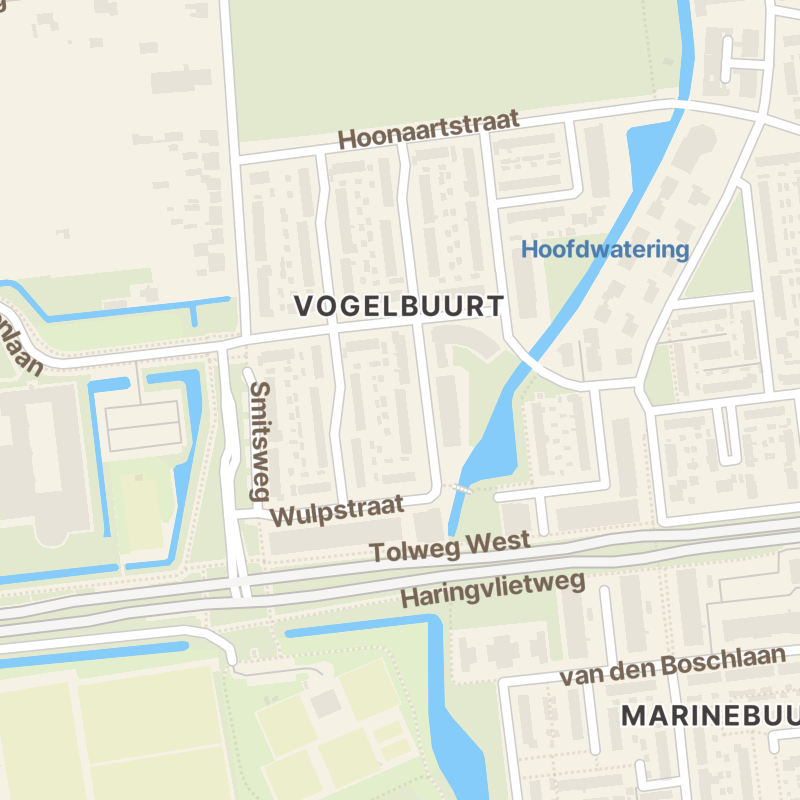 Gruttostraat 44