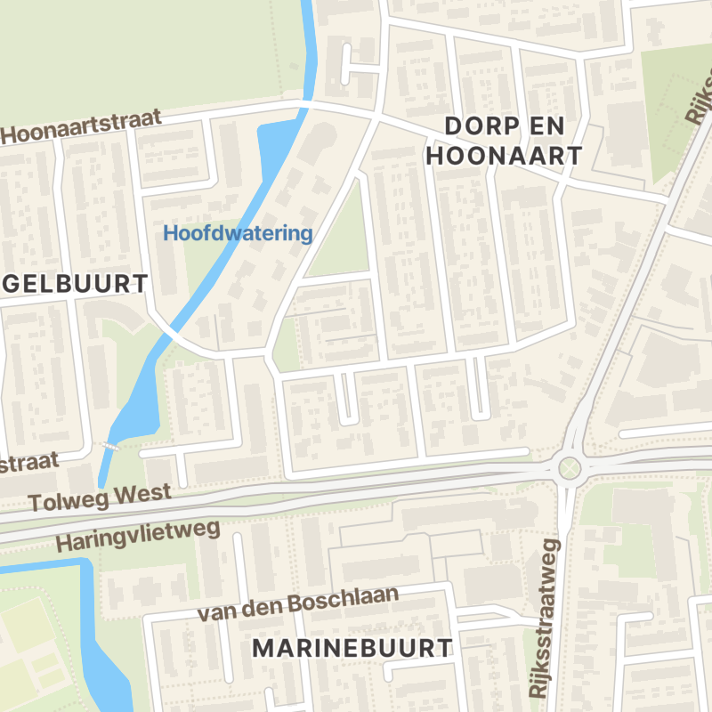 Aalbrecht van Beijerenstraat 60
