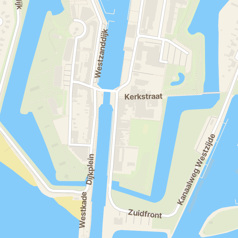 Oostkade 42