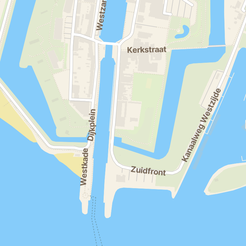 Oostkade 4-b2