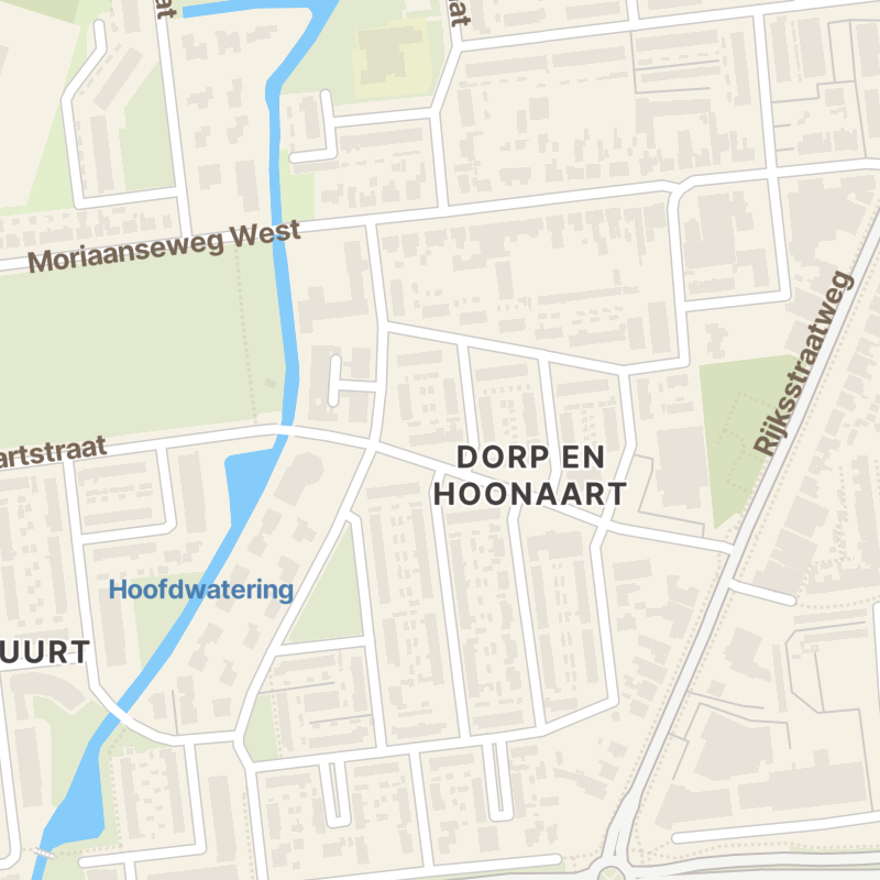 Hoonaartstraat 7