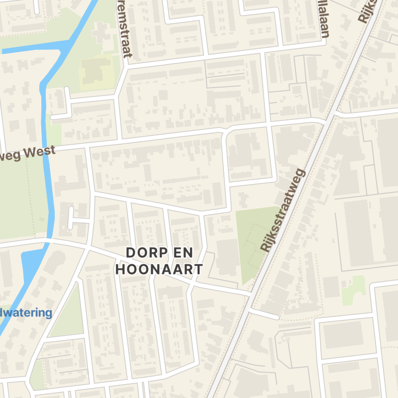 Karel de Stoutestraat 35