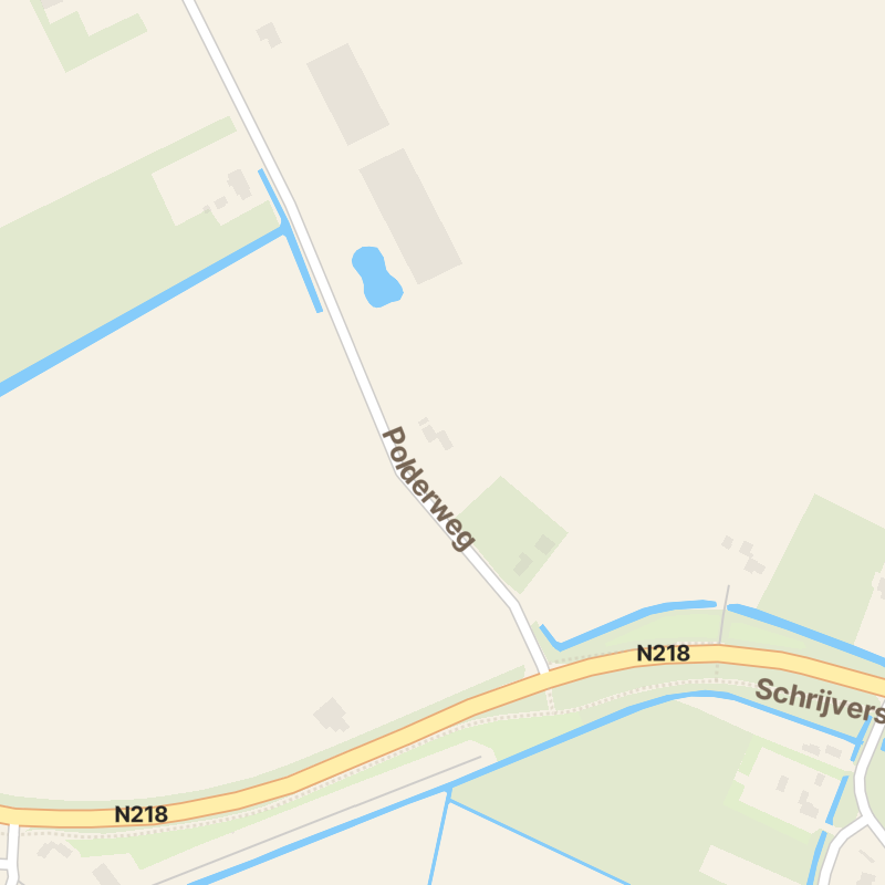 Polderweg 2-a