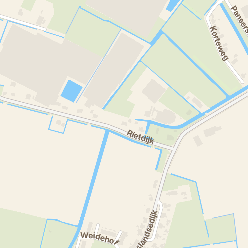 Rietdijk 74