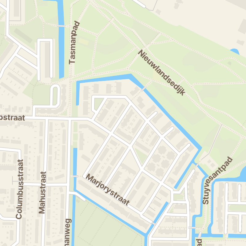 Radmarstraat 14