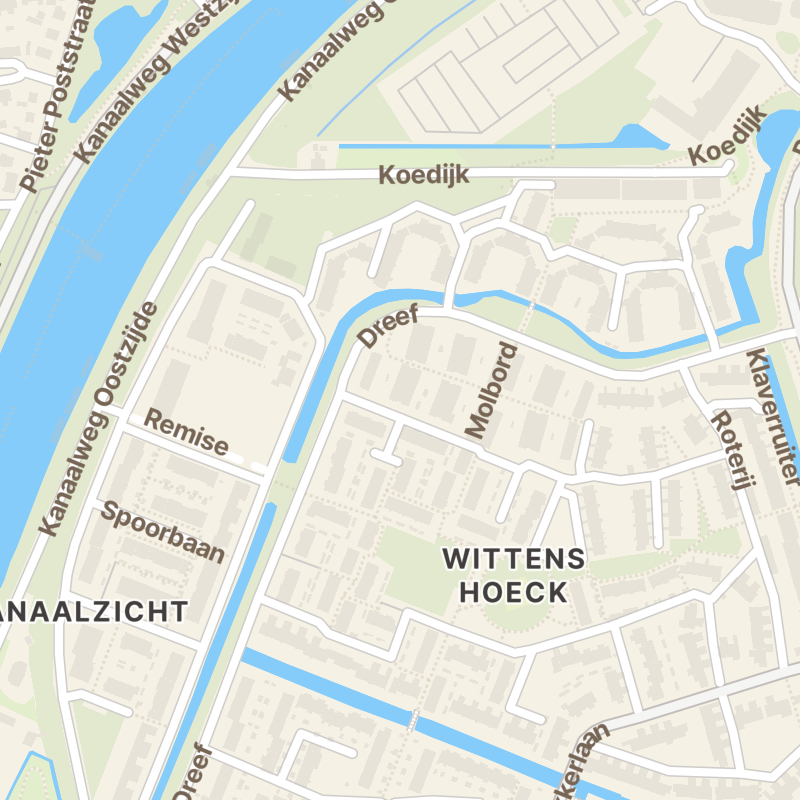 Hooischelf 5