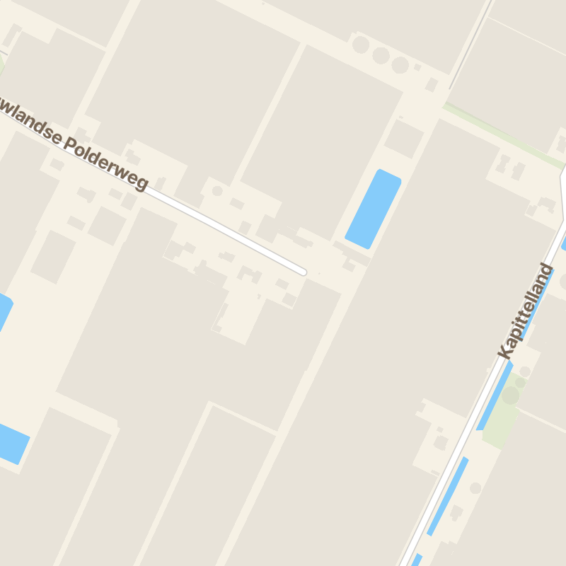 Nieuwlandse Polderweg 21