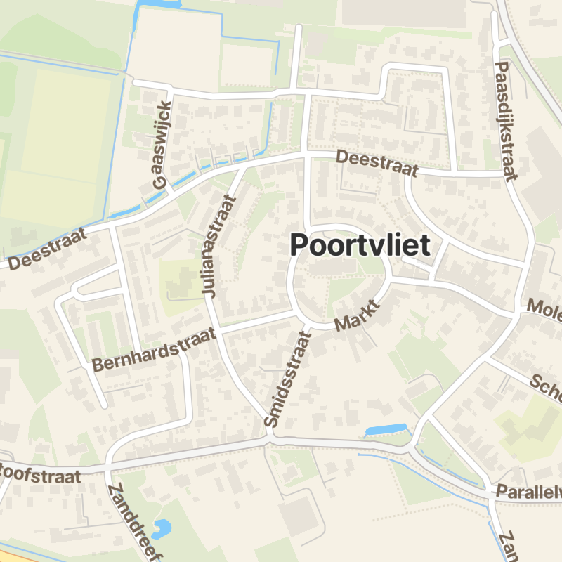 Noordstraat 5