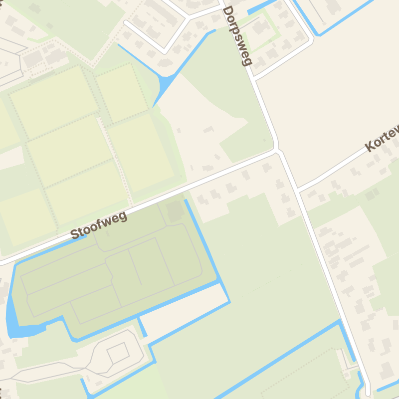 Stoofweg 2-a