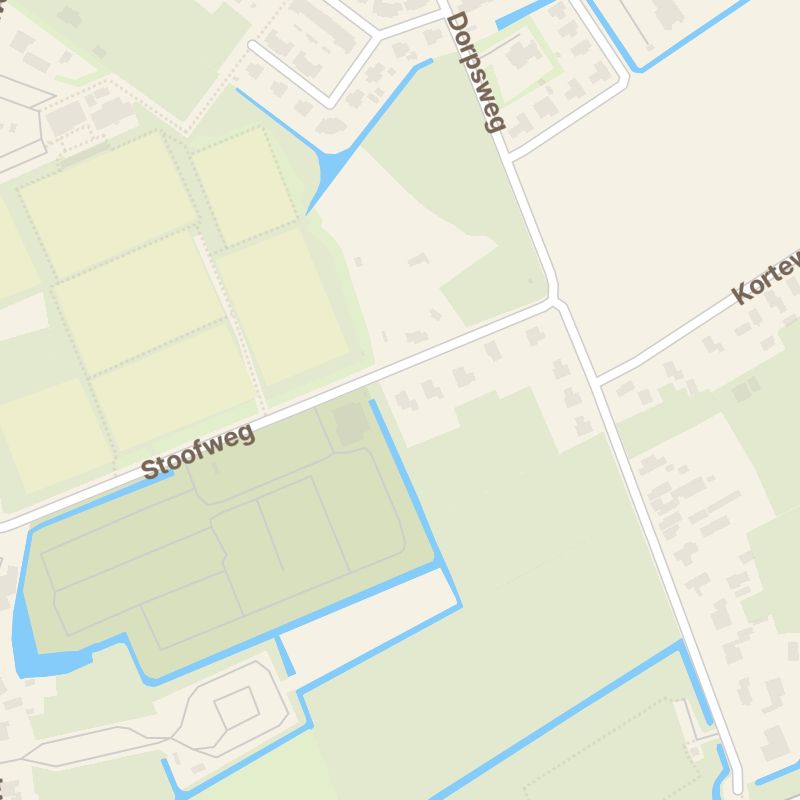 Stoofweg 2-a