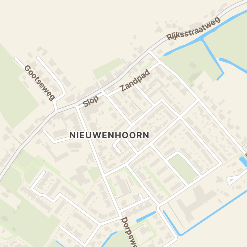 Bryhoekstraat 11