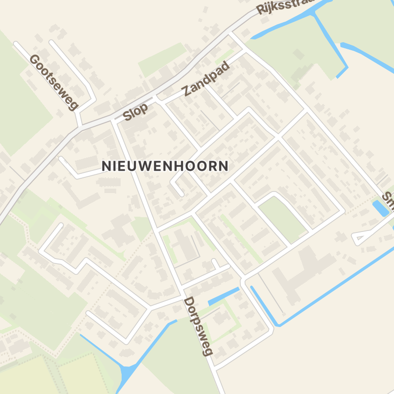 Roosenhoeklaan 9