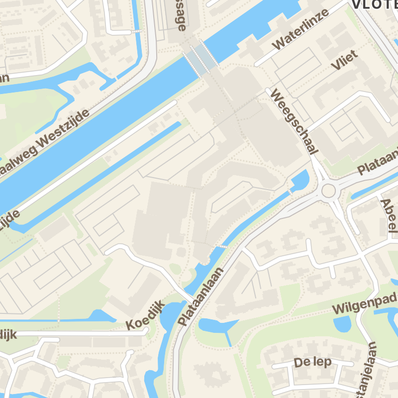 Struytse Hoeck 129