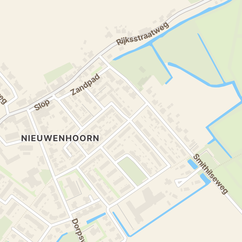 Bryhoekstraat 42