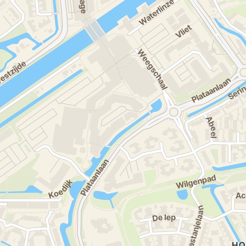 Struytse Hoeck 102