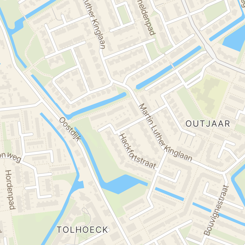 Hackfortstraat 8