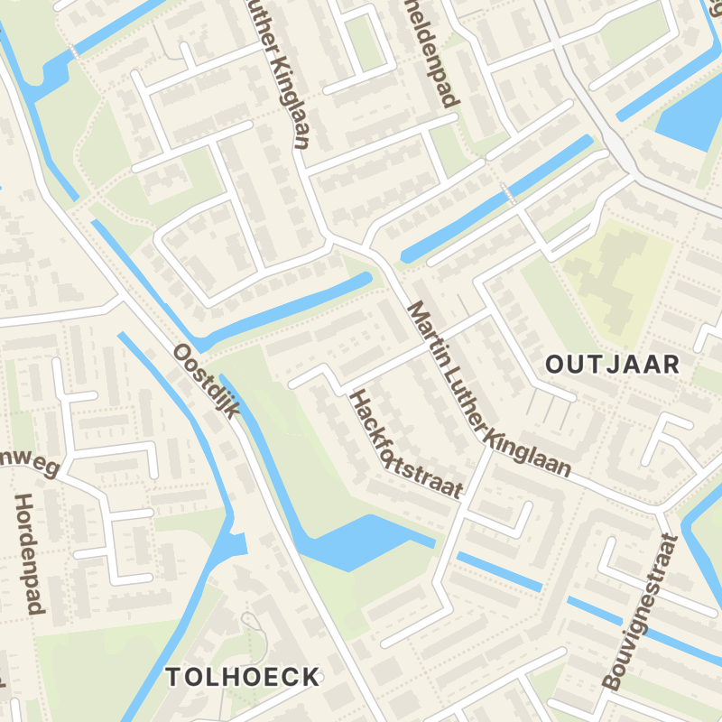 Hackfortstraat 8