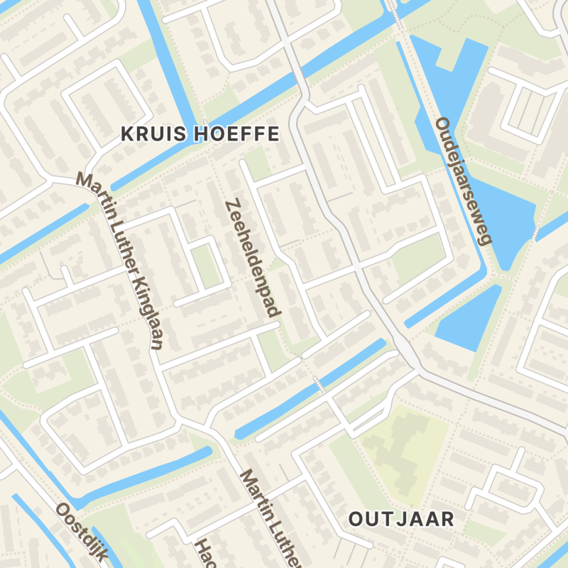 Aert van Nesstraat 16