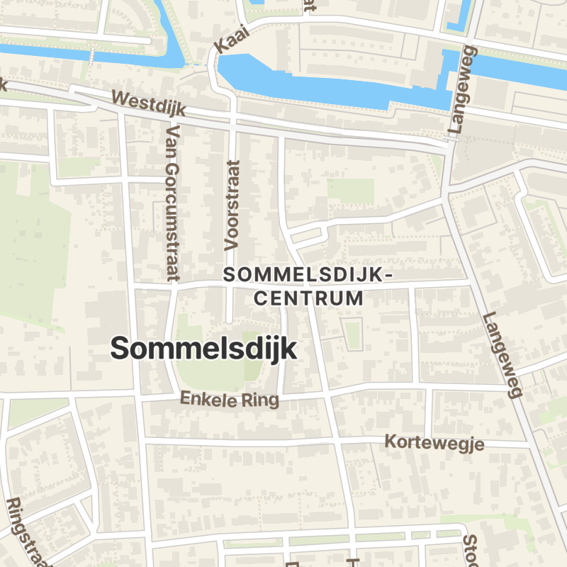 Sint Joris Doelstraat 15