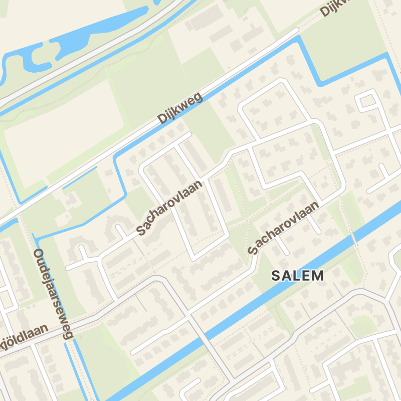 Bellinkstraat 4