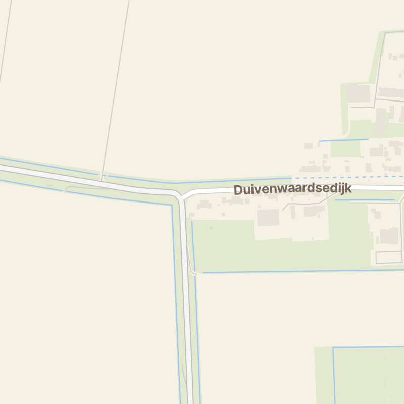 Duivenwaardsedijk 17-D