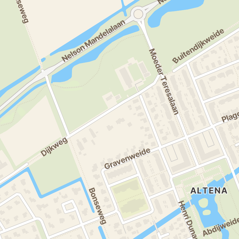 Dijkweg 10